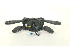 Recambio de mando luces para citroën c3 ii (sc_) 1.6 hdi referencia OEM IAM 96773880ZD 96666832XT 96655861XT