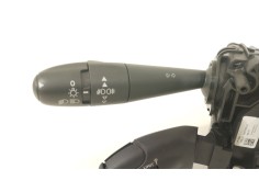 Recambio de mando luces para citroën c3 ii (sc_) 1.6 hdi referencia OEM IAM 96773880ZD 96666832XT 96655861XT 2
