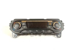 Recambio de mando climatizador para ford focus lim. business referencia OEM IAM BM5T18C612CL  