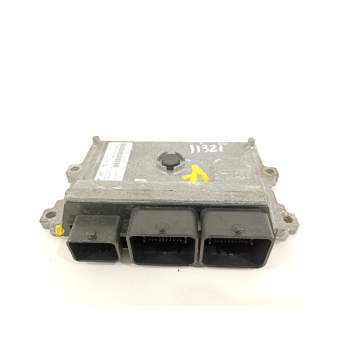 CENTRALITA MOTOR UCE 9811545080 