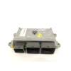 CENTRALITA MOTOR UCE 9811545080 
