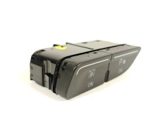 Recambio de mando multifuncion para ford focus lim. business referencia OEM IAM AM5T14B436EB   2