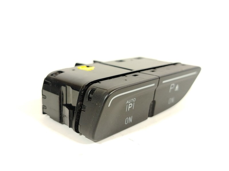 Recambio de mando multifuncion para ford focus lim. business referencia OEM IAM AM5T14B436EB  