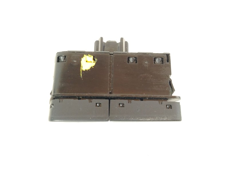 Recambio de mando multifuncion para ford focus lim. business referencia OEM IAM AM5T14B436EB  