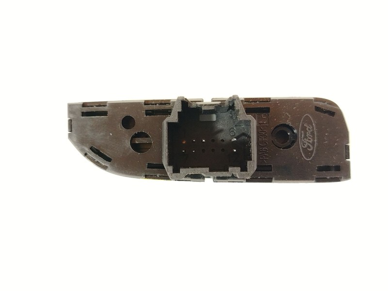 Recambio de mando multifuncion para ford focus lim. business referencia OEM IAM AM5T14B436EB  