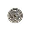 COMPRESOR AIRE ACONDICIONADO 926003VC6B M214L180295 