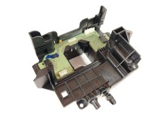 Recambio de modulo electronico para ford focus lim. business referencia OEM IAM BV6T13N064AJ  