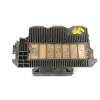CAJA RELES / FUSIBLES 1400550780 