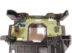 Recambio de modulo electronico para ford focus lim. business referencia OEM IAM BV6T13N064AJ   2