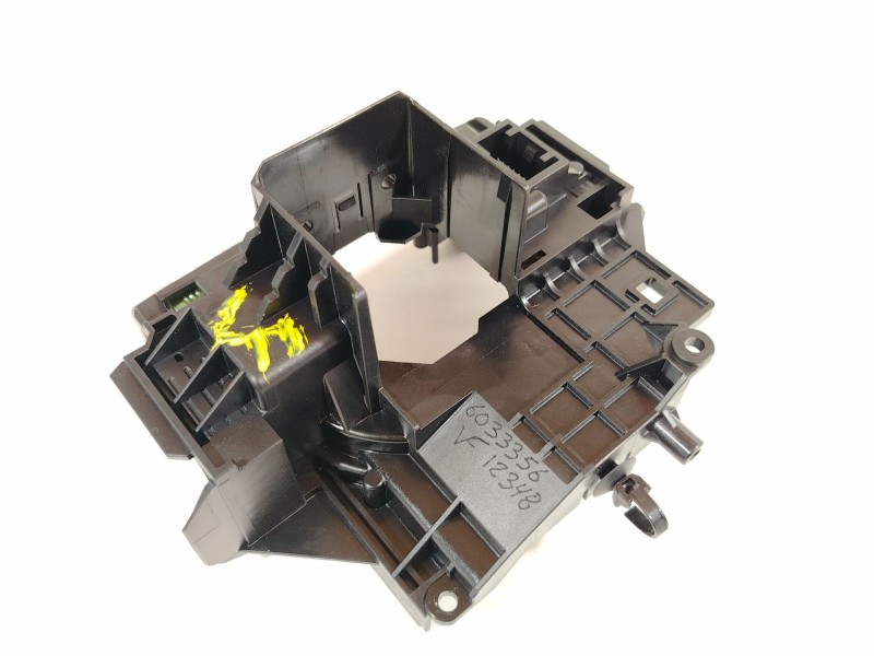 Recambio de modulo electronico para ford focus lim. business referencia OEM IAM BV6T13N064AJ  