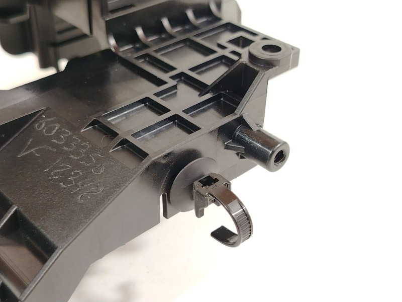 Recambio de modulo electronico para ford focus lim. business referencia OEM IAM BV6T13N064AJ  