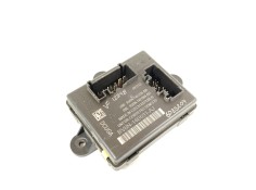 Recambio de modulo confort para ford focus lim. business referencia OEM IAM BV6N14B531AJ  