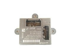 Recambio de modulo confort para ford focus lim. business referencia OEM IAM BV6N14B531AJ   2