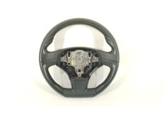 Recambio de volante para citroën c3 ii (sc_) 1.6 hdi referencia OEM IAM 96842235ZD  