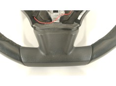 Recambio de volante para citroën c3 ii (sc_) 1.6 hdi referencia OEM IAM 96842235ZD   2