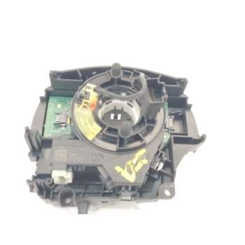 ANILLO AIRBAG DV6T14A664AA 