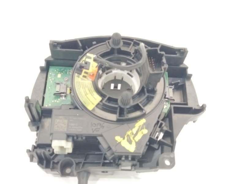 ANILLO AIRBAG DV6T14A664AA 