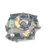 ANILLO AIRBAG DV6T14A664AA 