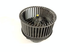 Recambio de ventilador calefaccion para ford focus lim. business referencia OEM IAM AV6N18456AA  
