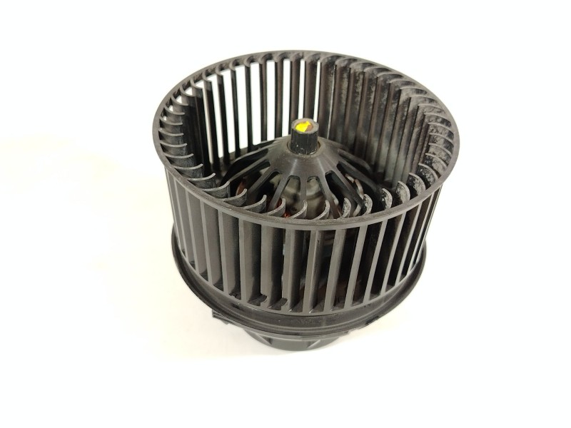 Recambio de ventilador calefaccion para ford focus lim. business referencia OEM IAM AV6N18456AA  