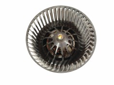 Recambio de ventilador calefaccion para ford focus lim. business referencia OEM IAM AV6N18456AA   2