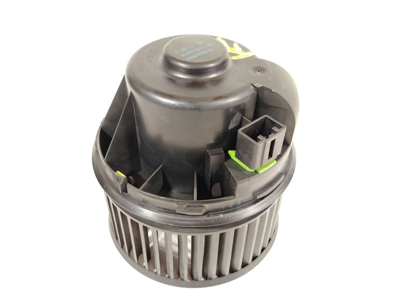 Recambio de ventilador calefaccion para ford focus lim. business referencia OEM IAM AV6N18456AA  