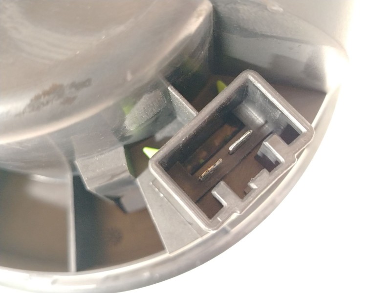 Recambio de ventilador calefaccion para ford focus lim. business referencia OEM IAM AV6N18456AA  