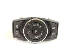 Recambio de mando luces para ford focus lim. business referencia OEM IAM BM5T13A024CE   2