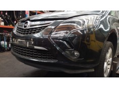 Recambio de paragolpes delantero para opel zafira tourer c (p12) 1.6 cdti (75) referencia OEM IAM 13300485   2