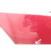 PARAGOLPES DELANTERO 9653902777 