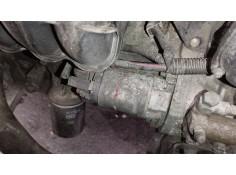 Recambio de motor arranque para mitsubishi asx (ga_w_) 1.6 mivec (ga1w) referencia OEM IAM 121810A185 M000T33771 