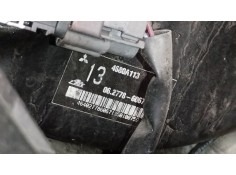 Recambio de servofreno para mitsubishi asx (ga_w_) 1.6 mivec (ga1w) referencia OEM IAM 4680A113   2