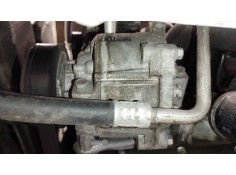 Recambio de compresor aire acondicionado para mitsubishi asx (ga_w_) 1.6 mivec (ga1w) referencia OEM IAM 7813A357 AKS200A4070 