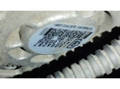 Recambio de alternador para mitsubishi asx (ga_w_) 1.6 mivec (ga1w) referencia OEM IAM 1800A287 A5TL0092B  2