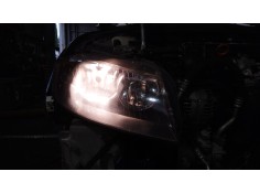 Recambio de faro derecho para audi a3 (8p1) 2.0 tdi 16v referencia OEM IAM 8P0941004K 0301206202 