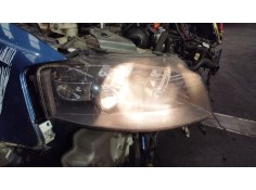 Recambio de faro derecho para audi a3 (8p1) 2.0 tdi 16v referencia OEM IAM 8P0941004K 0301206202  2