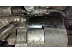 Recambio de motor arranque para audi a3 (8p1) 2.0 tdi 16v referencia OEM IAM 02M911023P 0001123014 