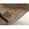 ENFRIADOR EGR 04L131512BG 