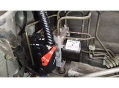 Recambio de abs para mitsubishi asx (ga_w_) 1.6 mivec (ga1w) referencia OEM IAM 4670A298  