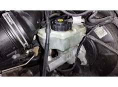 Recambio de bomba freno para audi a3 (8p1) 2.0 tdi 16v referencia OEM IAM 1K1614019F  