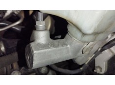 Recambio de bomba freno para audi a3 (8p1) 2.0 tdi 16v referencia OEM IAM 1K1614019F   2