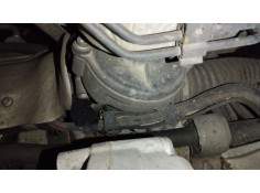 Recambio de cremallera direccion para audi a3 (8p1) 2.0 tdi 16v referencia OEM IAM 1K1423051CL  
