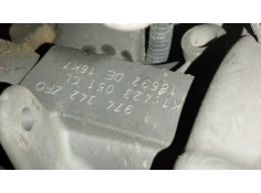 Recambio de cremallera direccion para audi a3 (8p1) 2.0 tdi 16v referencia OEM IAM 1K1423051CL   2