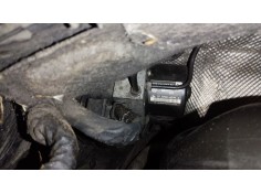 Recambio de abs para audi a3 (8p1) 2.0 tdi 16v referencia OEM IAM 1K0614517AE  