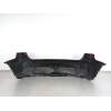 PARAGOLPES TRASERO 85022JD00H 