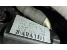 Recambio de alternador para audi a3 (8p1) 2.0 tdi 16v referencia OEM IAM 06F903023F 0124525091  2