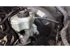 Recambio de servofreno para audi a3 (8p1) 2.0 tdi 16v referencia OEM IAM 1K1614105AQ 0204051358 