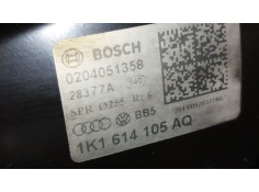 Recambio de servofreno para audi a3 (8p1) 2.0 tdi 16v referencia OEM IAM 1K1614105AQ 0204051358  2