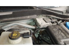 Recambio de motor limpia delantero para audi a4 b8 avant (8k5) 2.0 tdi referencia OEM IAM 8K1955119A  