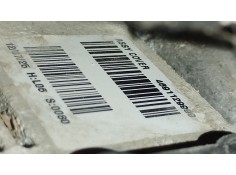 Recambio de motor limpia delantero para audi a4 b8 avant (8k5) 2.0 tdi referencia OEM IAM 8K1955119A   2
